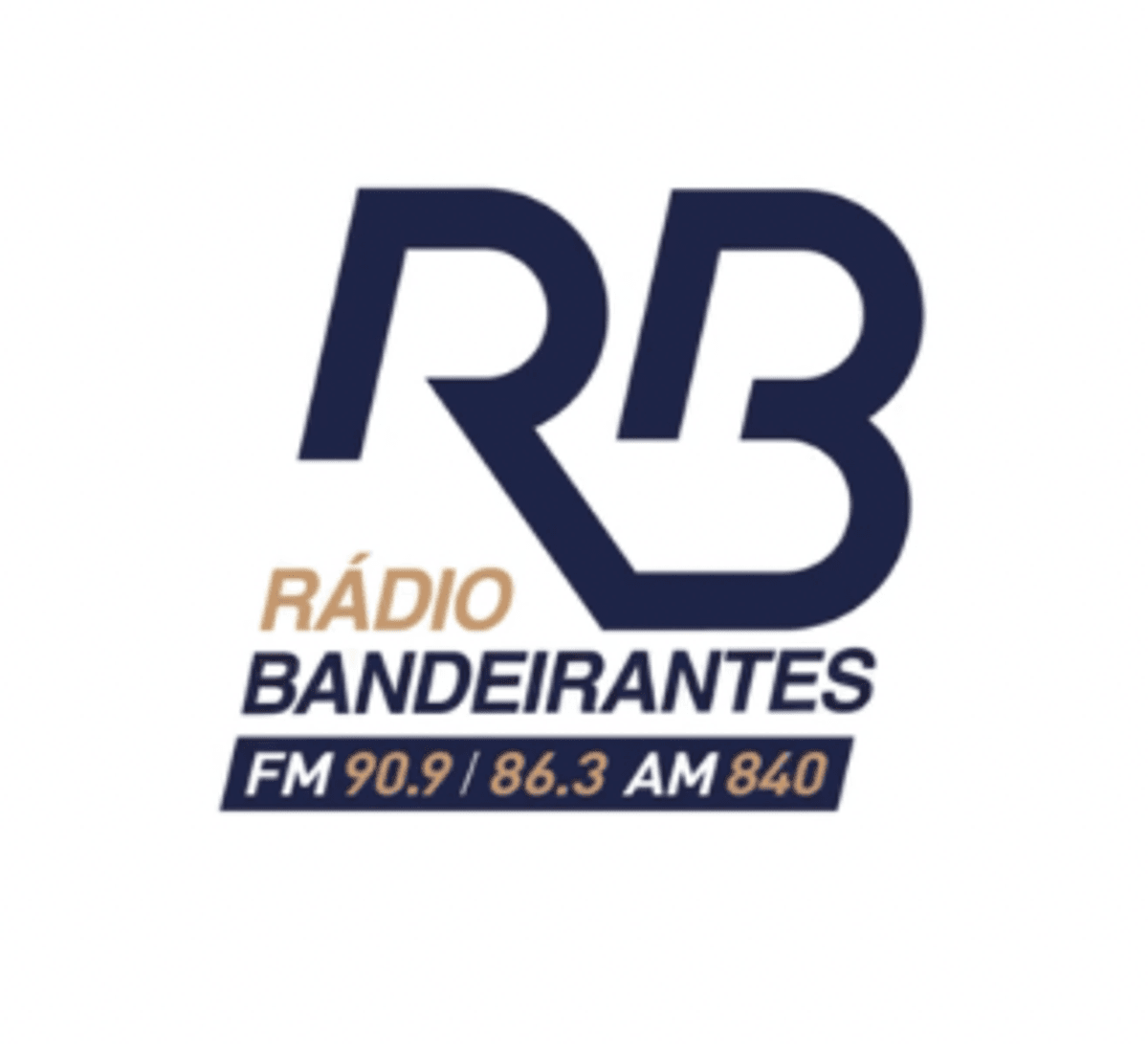 Rádio Bandeirantes inicia divulgação da frequência 86.3 FM em São Paulo