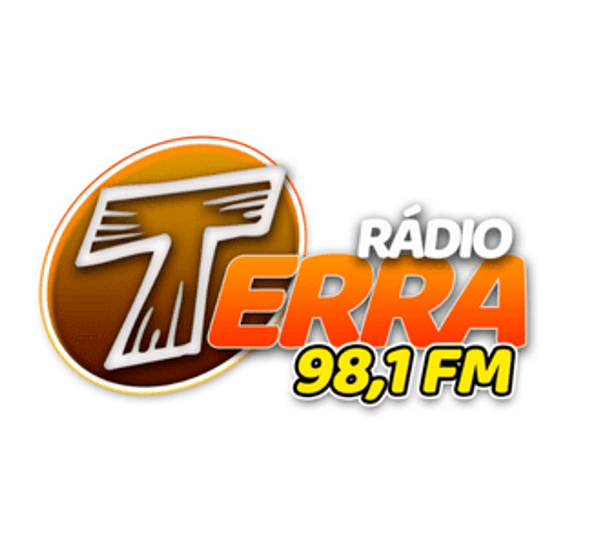 Rádio Terra se expande no FM e já conta com emissoras na Grande São Paulo, interior paulista e Distrito Federal