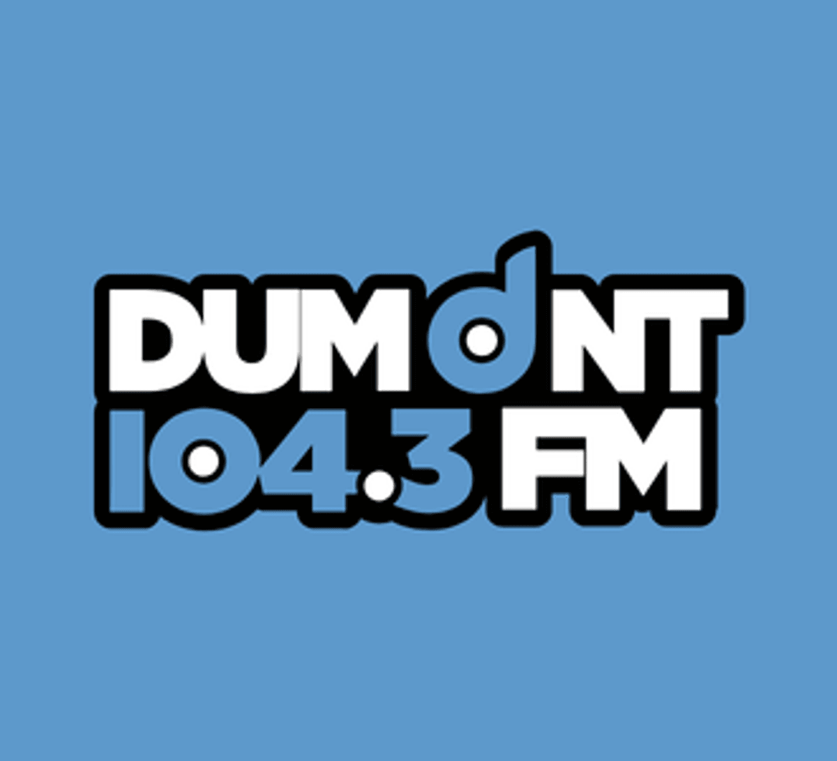 Dumont FM divulga que é líder de audiência em Jundiaí (SP), com base em pesquisa da Kantar IBOPE Media
