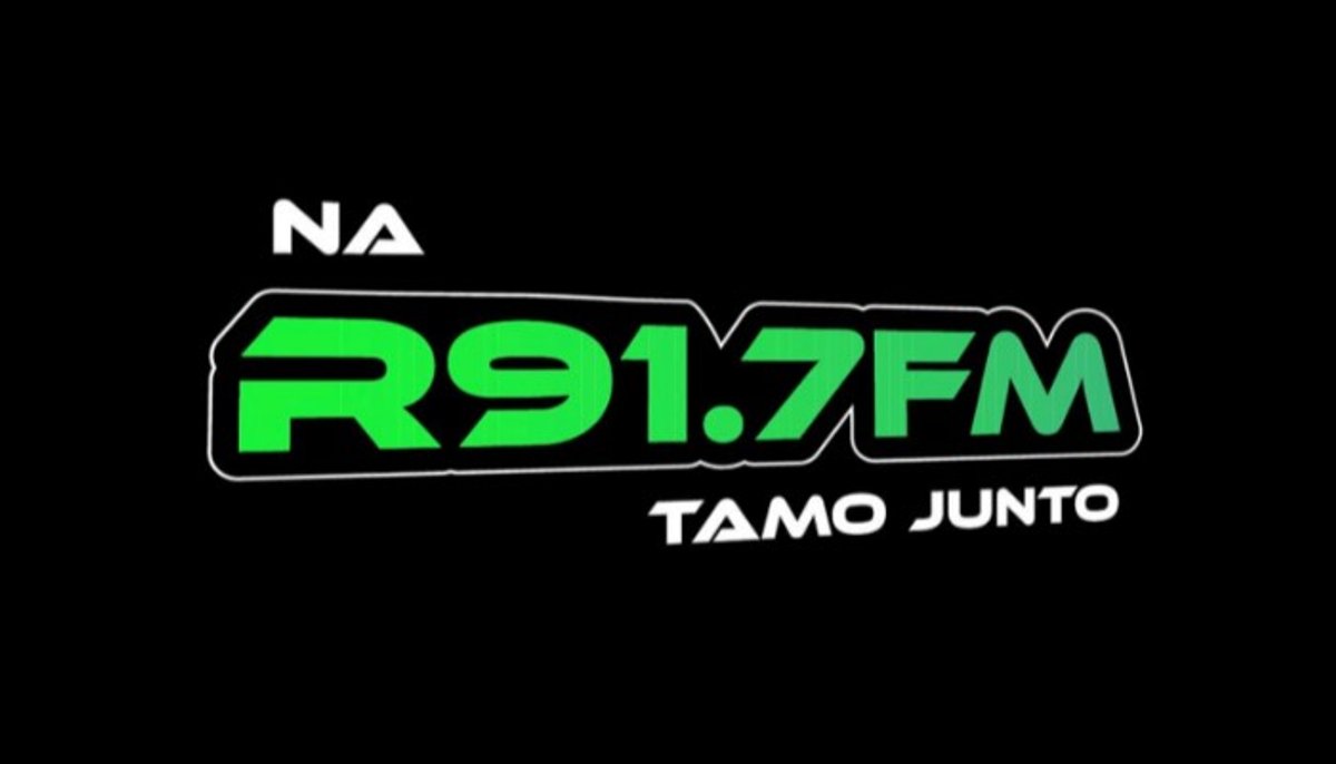 Rádio R83 FM se transforma em R91 FM e estreia em nova frequência, com foco no público jovem de Ribeirão Preto