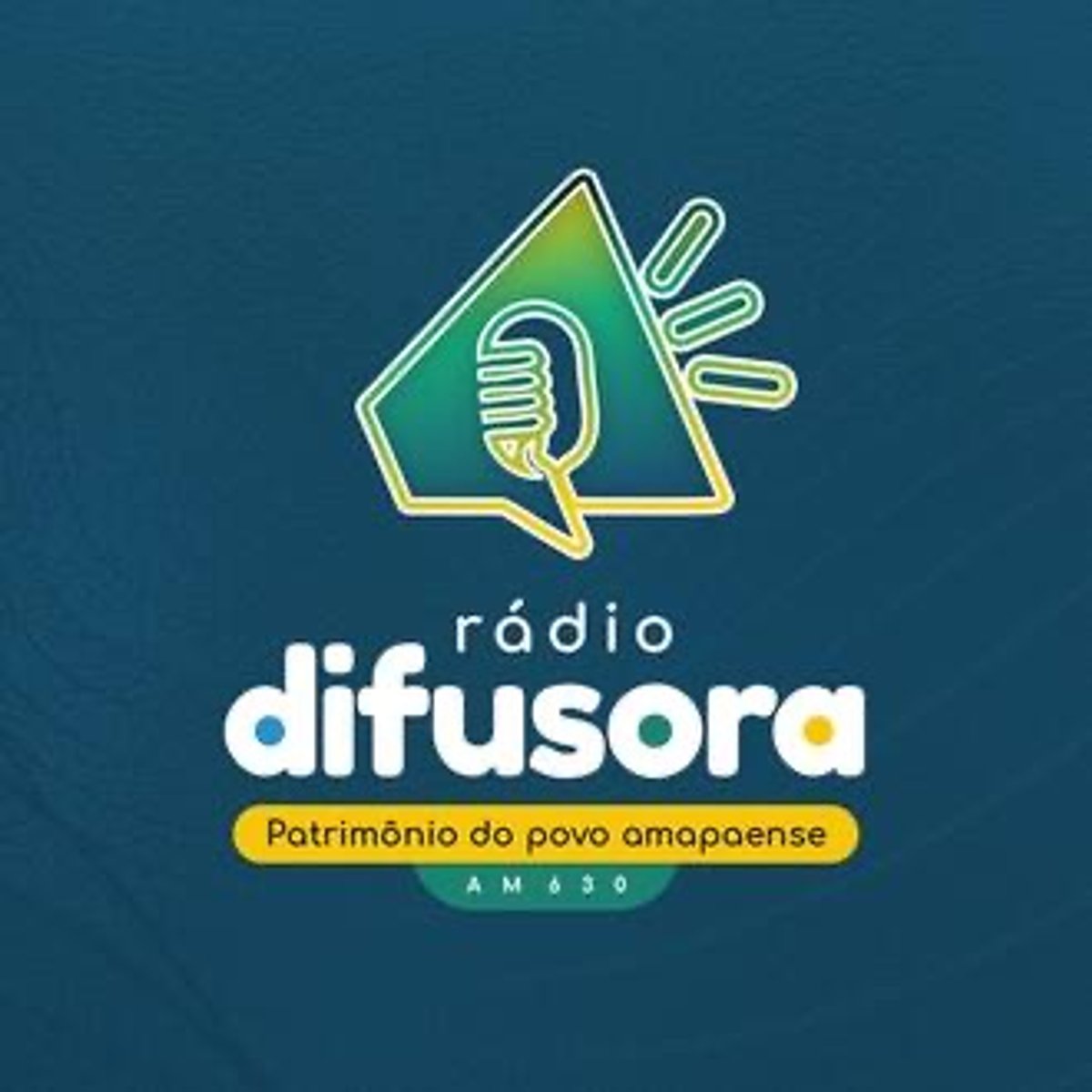 Rádio Difusora de Macapá apresenta novidades com estreia de nova programação