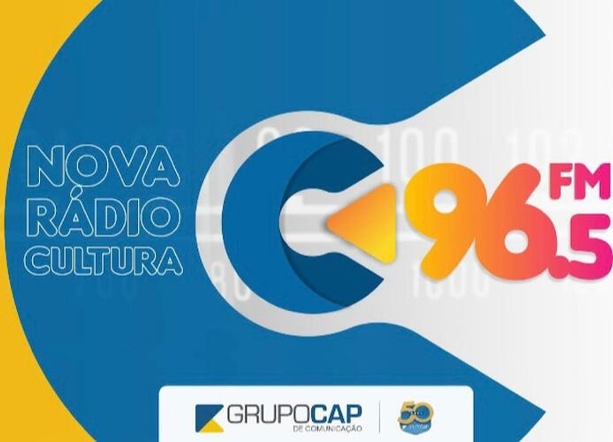 Rádio Cultura FM conclui migração AM-FM em Lavras (MG) e já opera em definitivo em novo canal