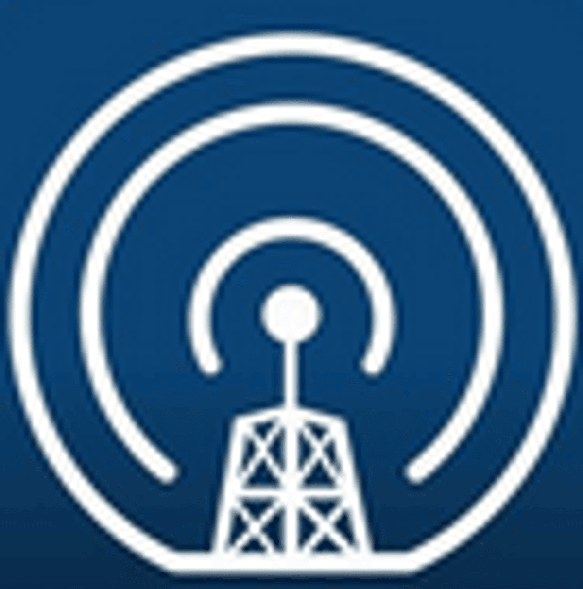 74% dos consumidores de rádio híbrido esperam interatividade avançada nos aplicativos de emissoras