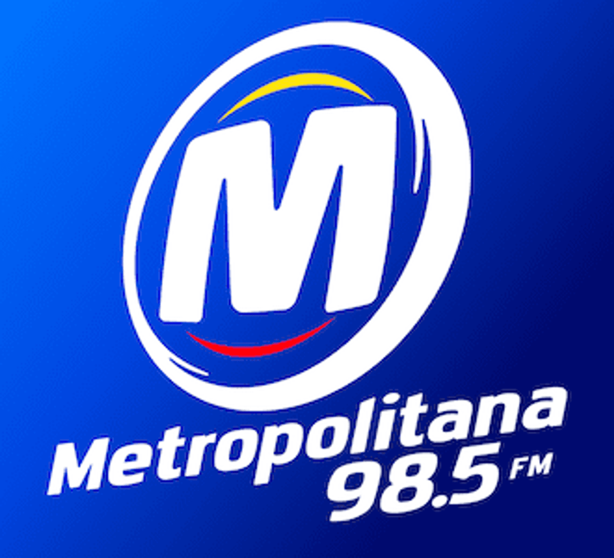 Metropolitana FM promove sorteios para levar ouvintes para shows nacionais e internacionais