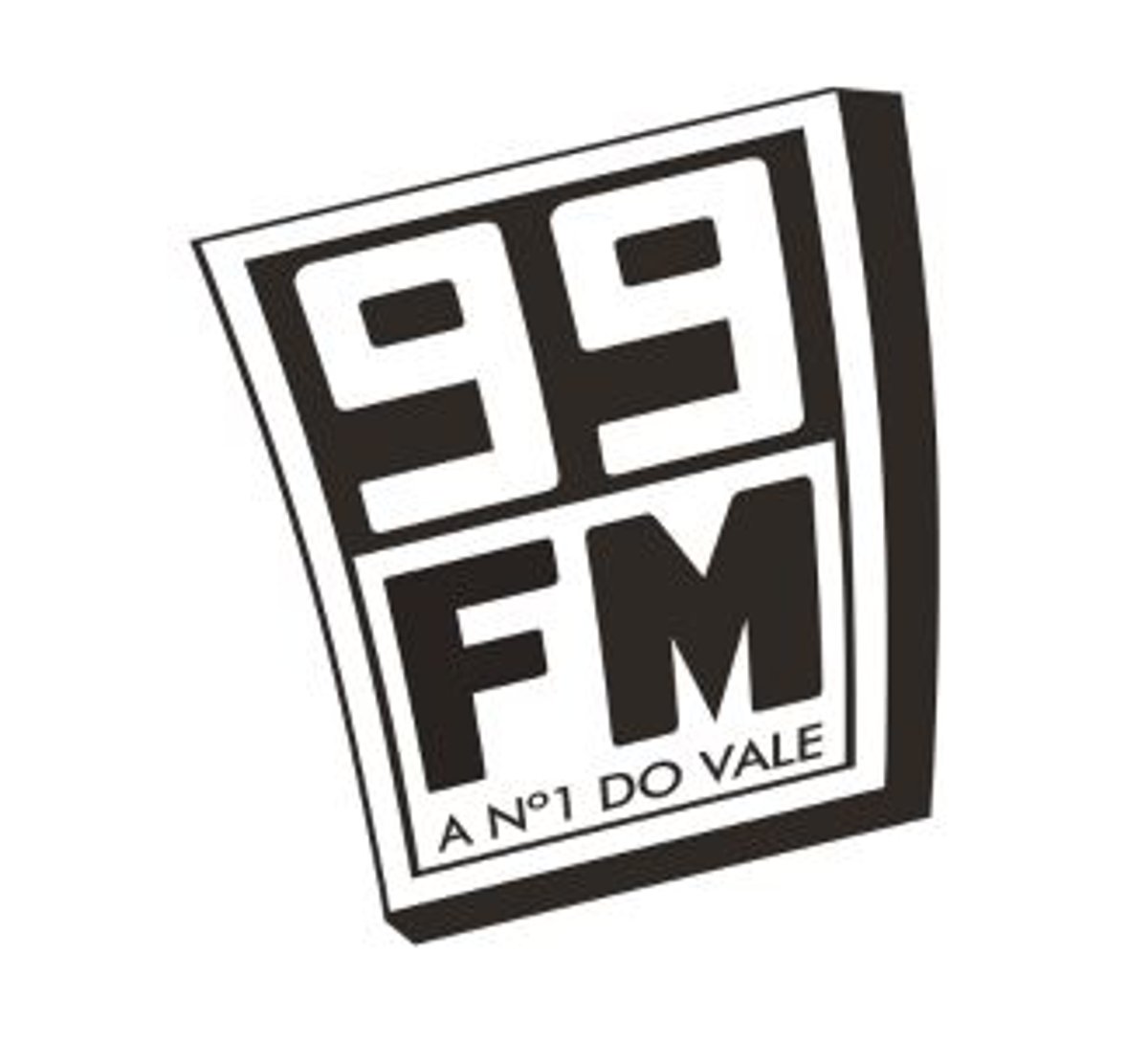 Rádio 99 FM anuncia nova plástica e atualiza plataformas digitais no Vale do Paraíba