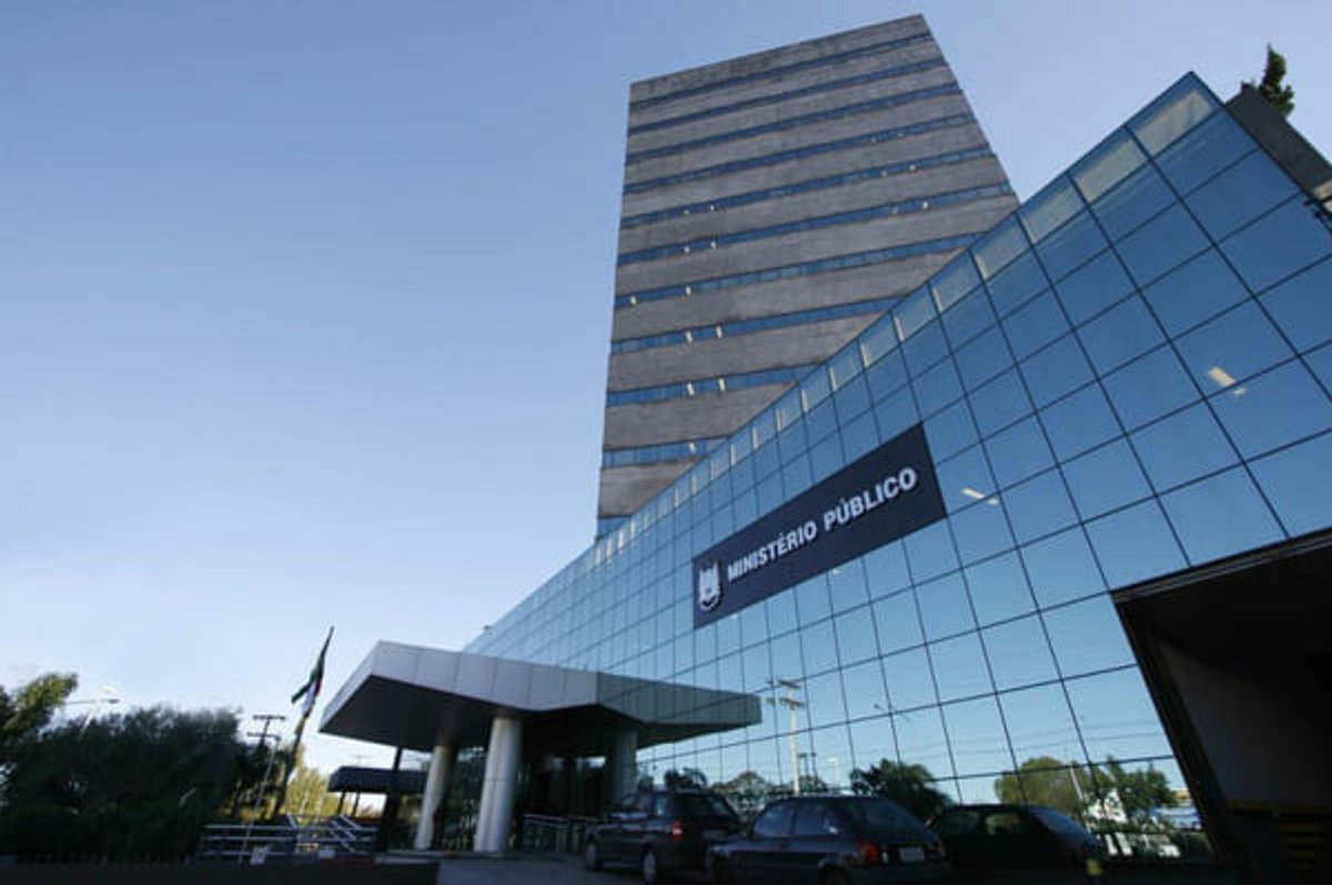 Rádios da Grande Porto Alegre unem esforços no combate às fake news