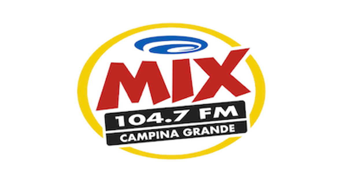 Rádio Mix FM começa 2022 com novidades em Florianópolis (SC), Campina Grande (PB) e Vale do Paraíba (SP)