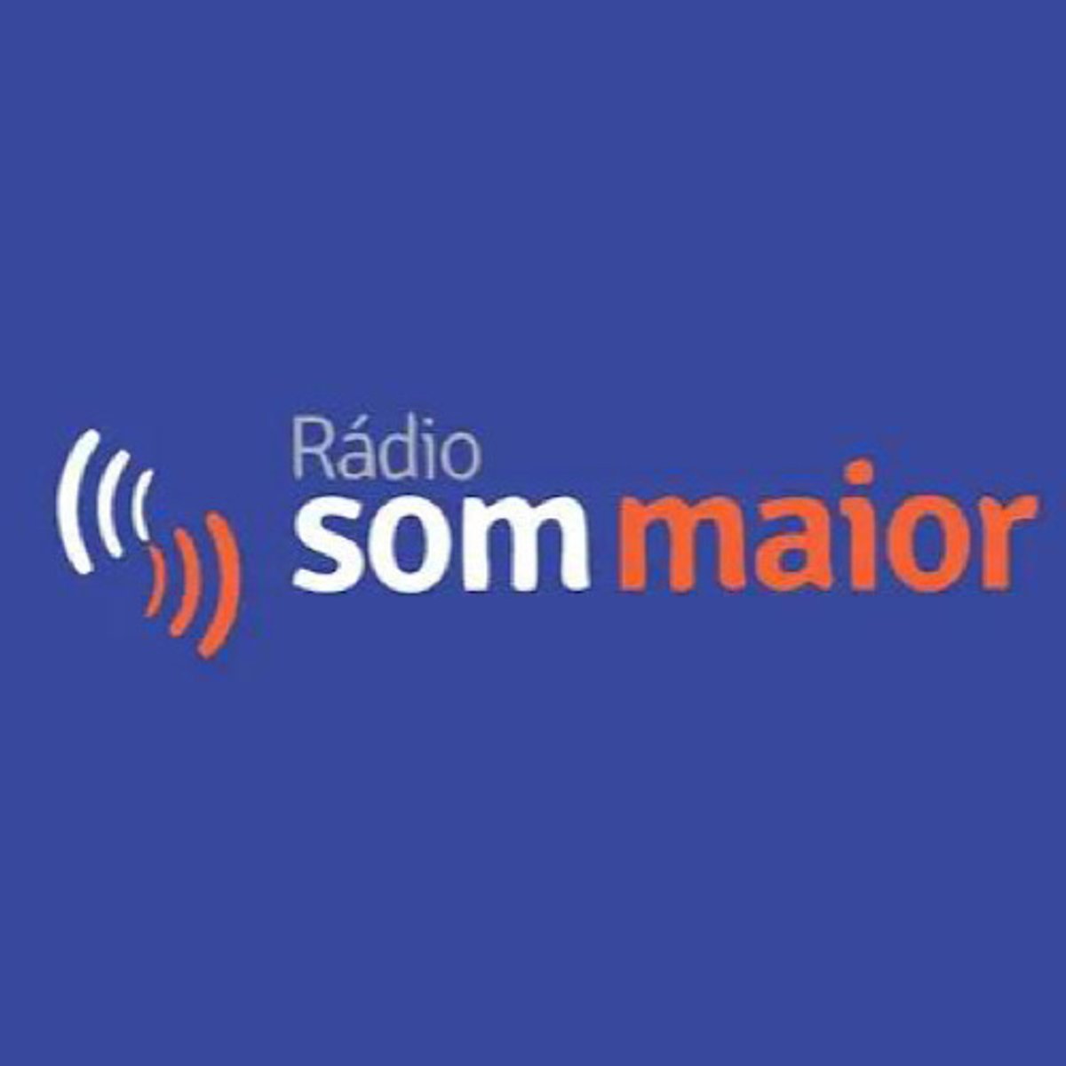 Som Maior FM inicia a semana com novidades na programação em Criciúma (SC)