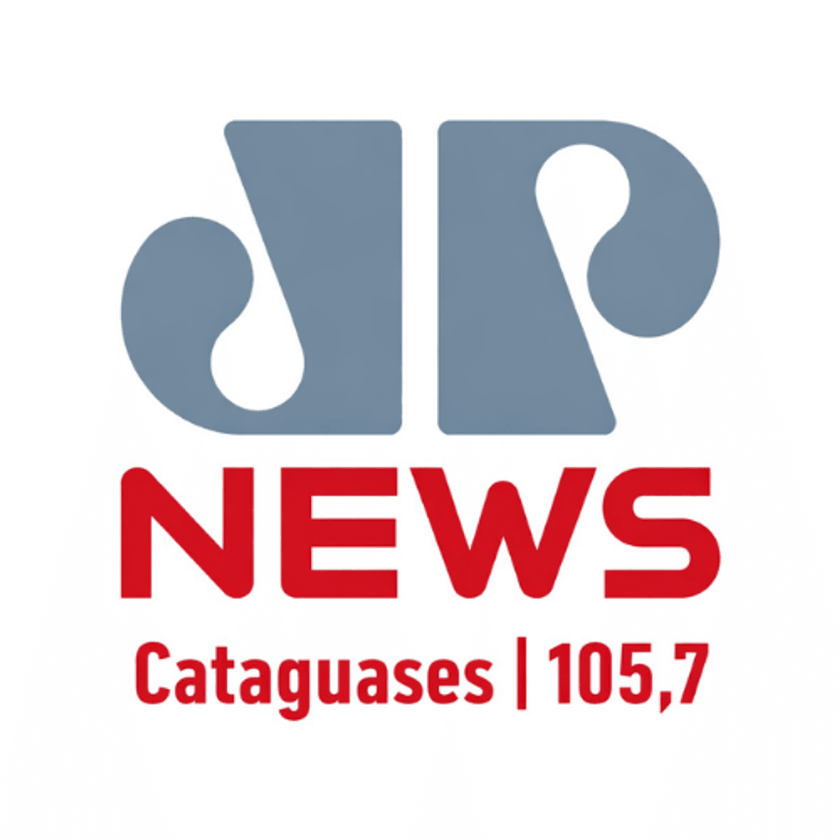 Rede Jovem Pan News estreia na Zona da Mata Mineira e grupo avança com novas afiliadas pelo país
