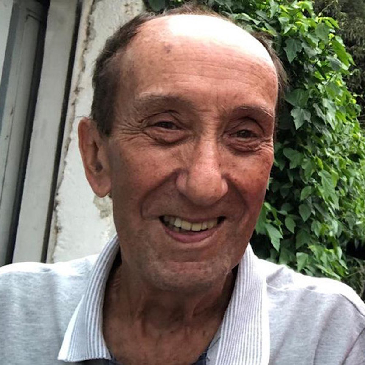 Morre, aos 84 anos, Antônio Alexandre. Radialista foi uma das vozes-padrão de emissoras paulistas