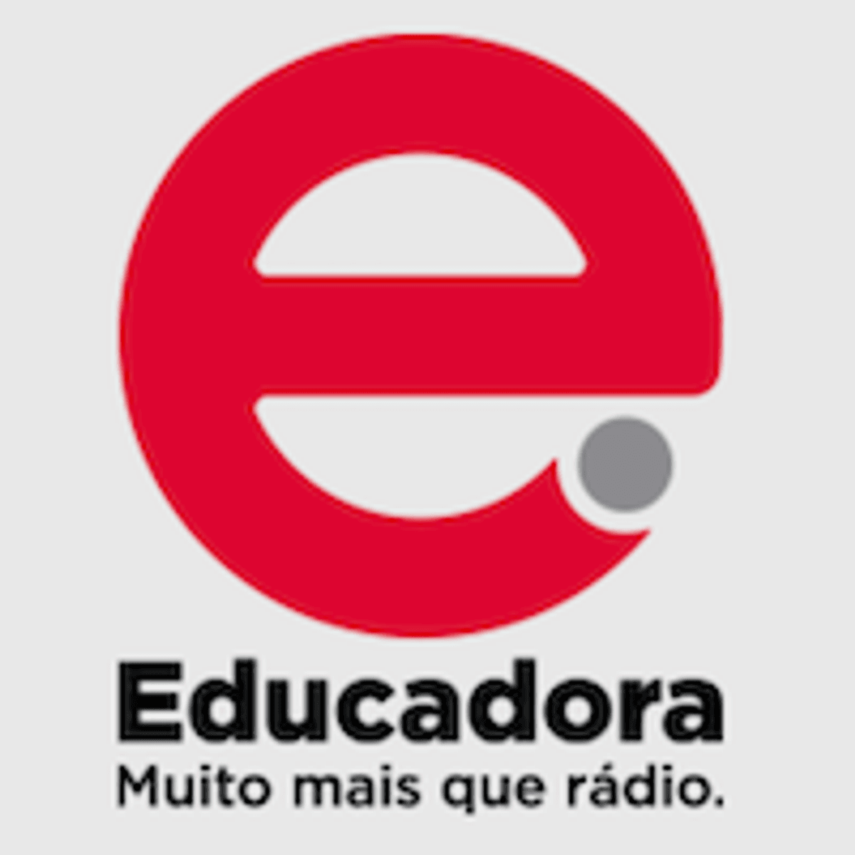 Logo Educadora FM