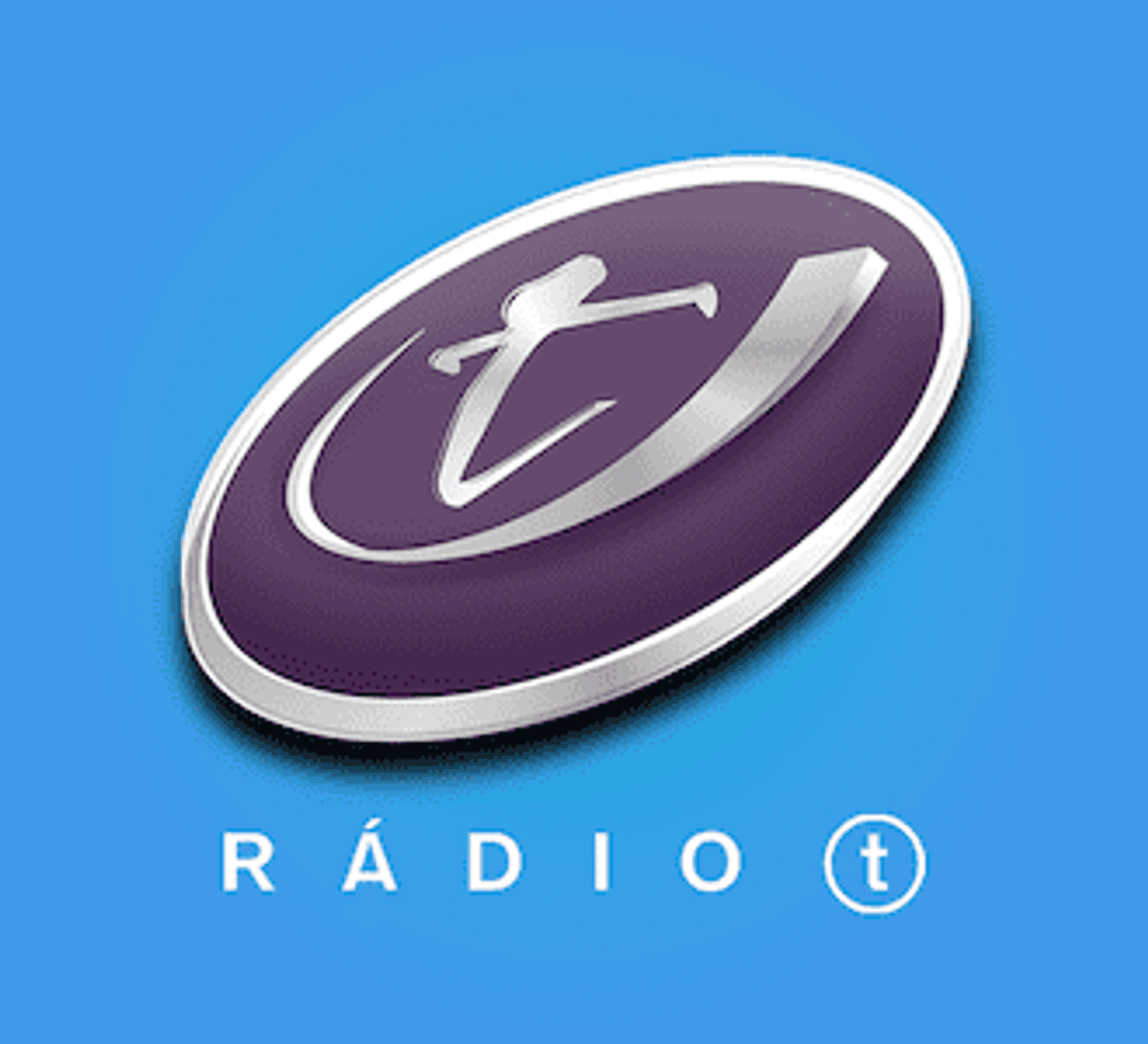Rádio T FM substitui Ayoba FM e retorna ao ar em Londrina, expandindo sua presença no Paraná