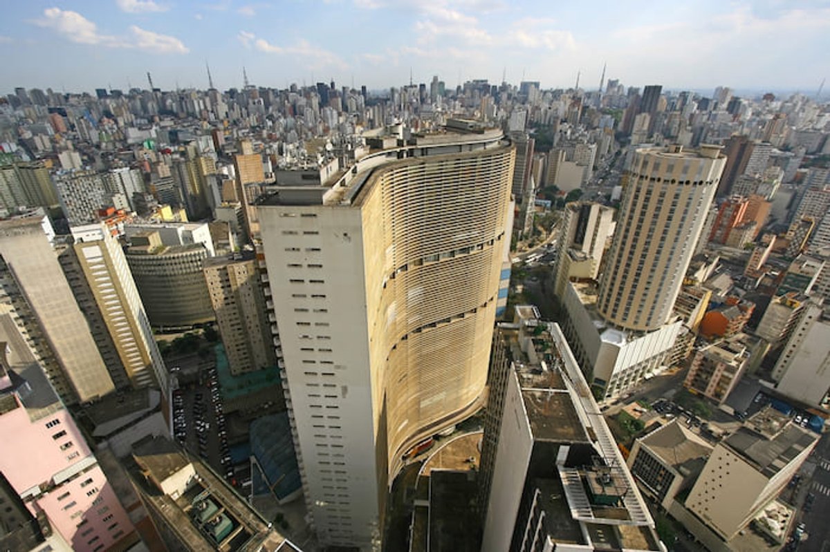 Panorama: Em alta, rádio de São Paulo segue com nove FMs com marcas que superam 2 milhões de ouvintes únicos