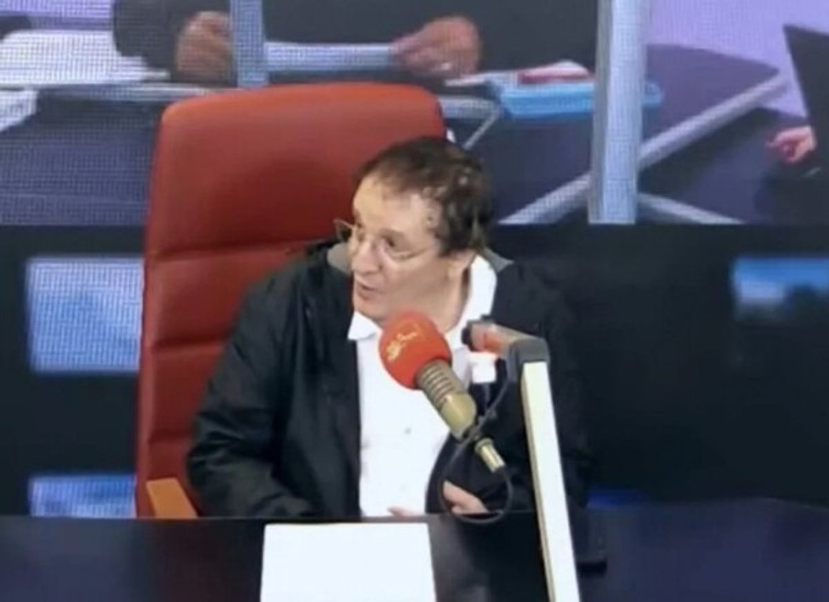 Super Rádio Tupi estreia programa esportivo comandado por Luiz Penido no Rio de Janeiro