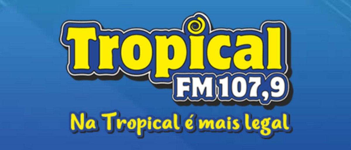 Maurício Viel: "O fim da Tropical FM: 39 anos de uma rádio independente em São Paulo" 