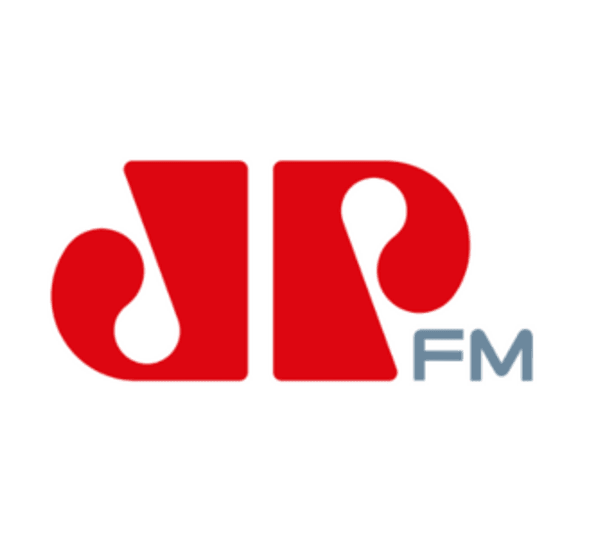 Jovem Pan FM confirma retorno a Três Lagoas (MS) e anuncia afiliada em Jales (SP)