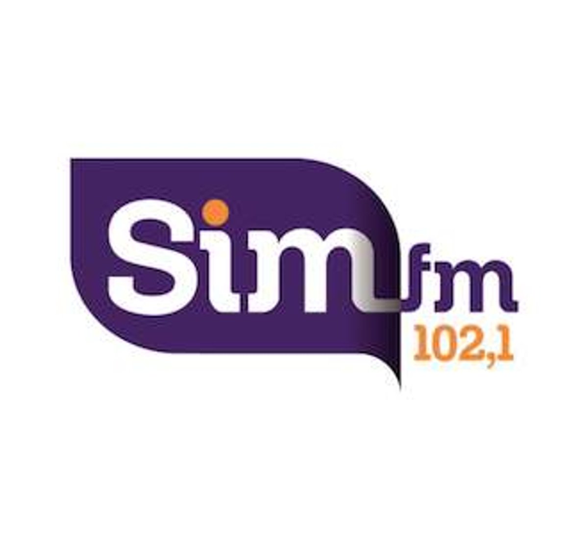 SIM FM retorna operação em Cachoeiro de Itapemirim (ES) e substitui a tradicional Cidade FM