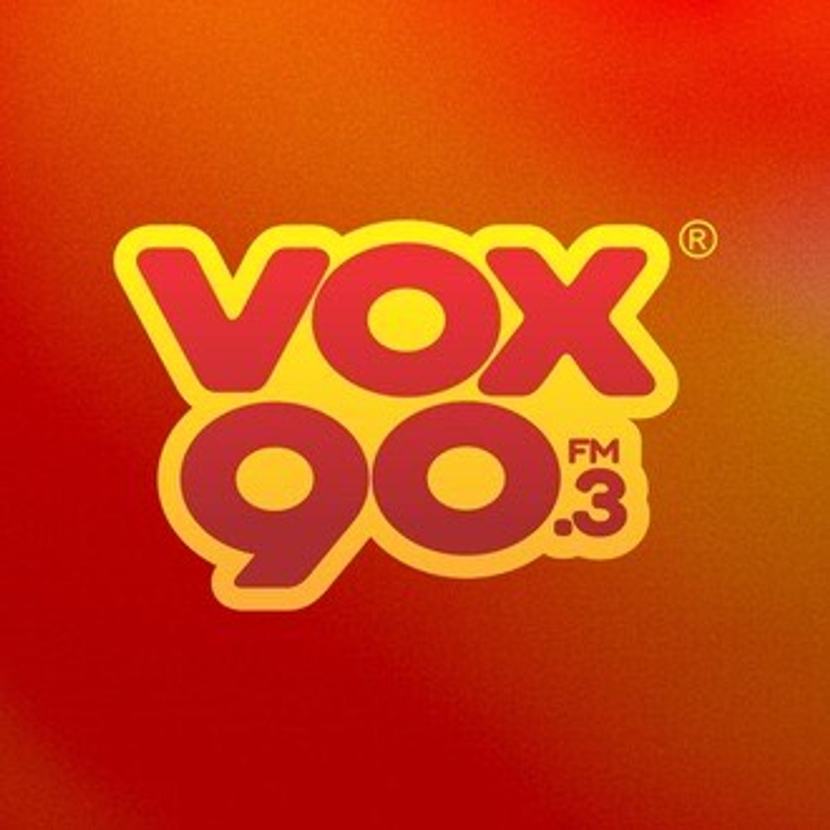 VOX 90 FM de Americana é a rádio oficial da Festa do Peão de Paulínia (SP)