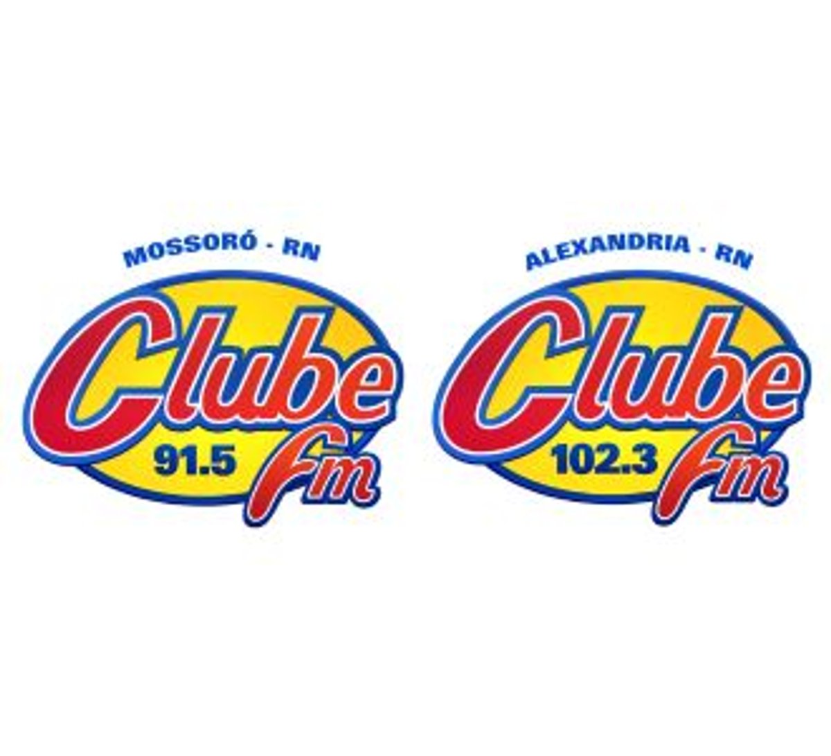 Clube FM prepara novas afiliadas em Mossoró e Alexandria, no Rio Grande do Norte