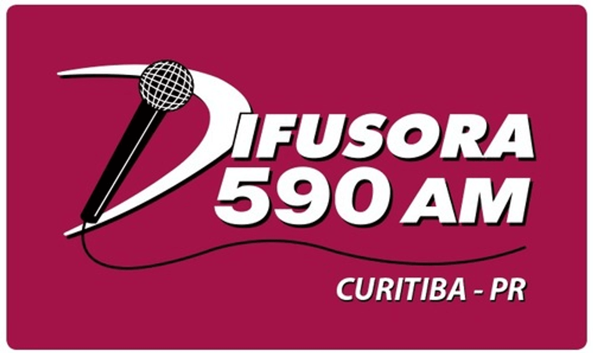 Rádio Difusora retoma grade local popular em Curitiba