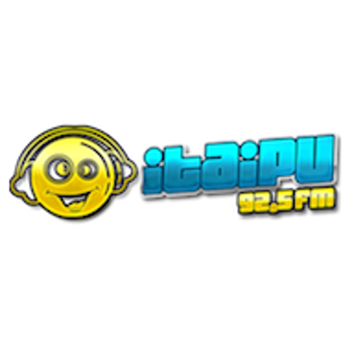 Logo Rede Salvação 