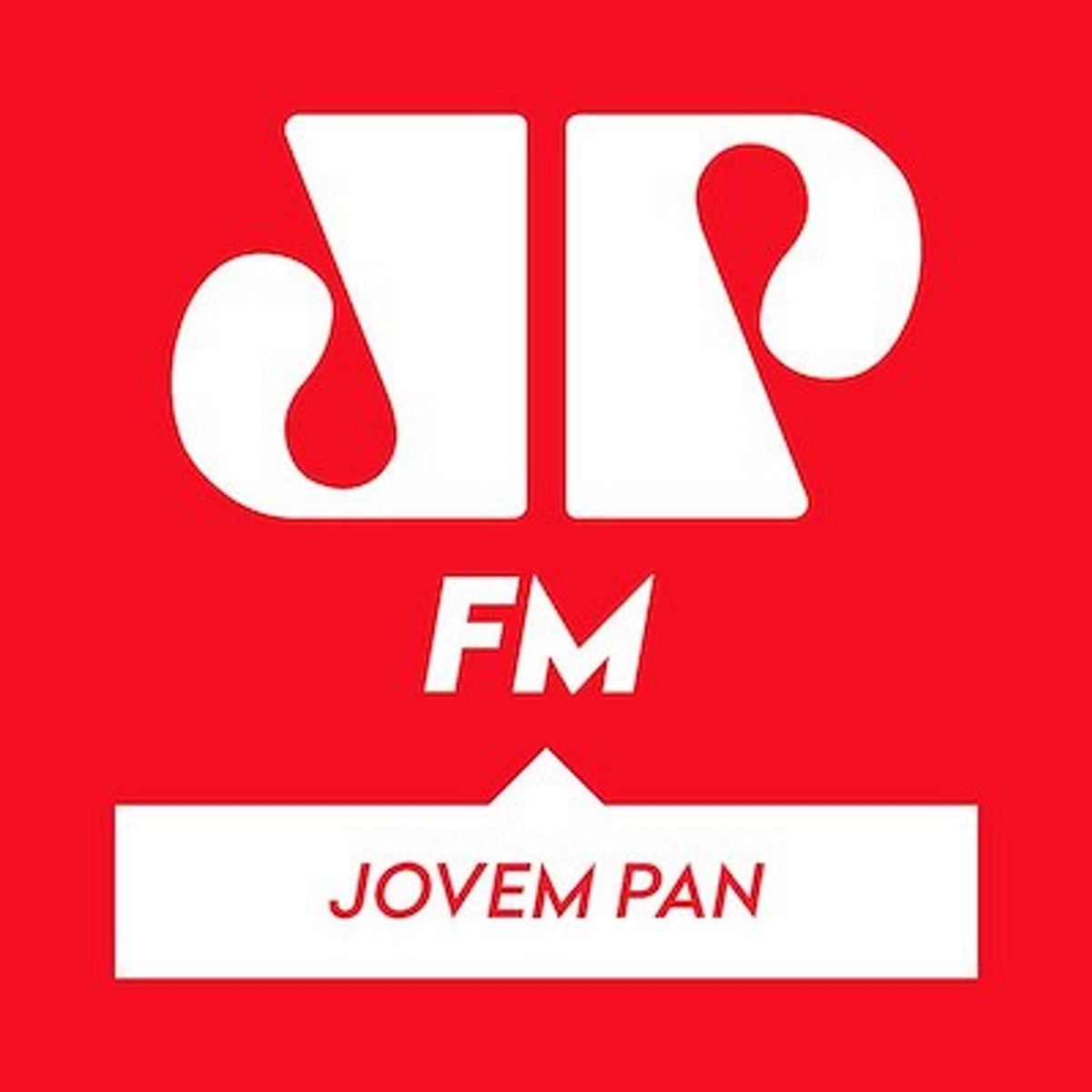 Jovem Pan FM marca estreia de afiliada em Ituverava (SP) para o dia 23 