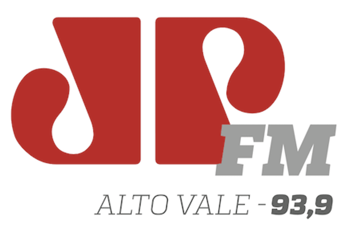 Jovem Pan FM expande rede no Sul do País e inaugura nova afiliada em Santa Catarina