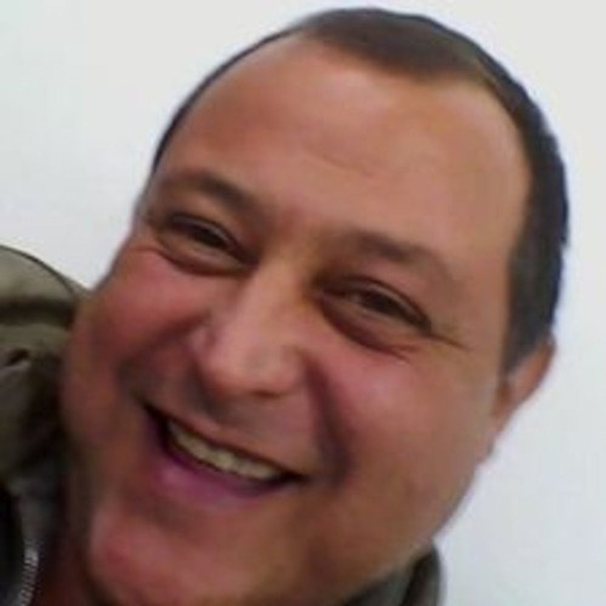 Morre, aos 65 anos, Marcos Antônio da Silveira