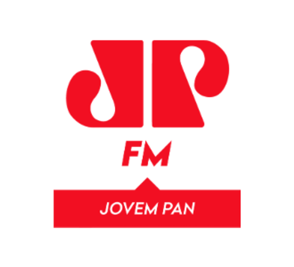 Jovem Pan FM marca estreia em Itajubá para a próxima segunda-feira (16)