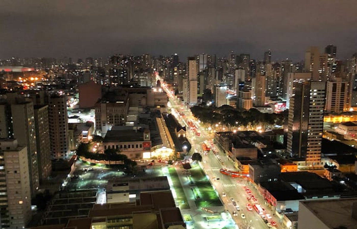 Panorama: Massa FM volta a ficar isolada na liderança de audiência. Ouro Verde FM segue no top 3 de Curitiba
