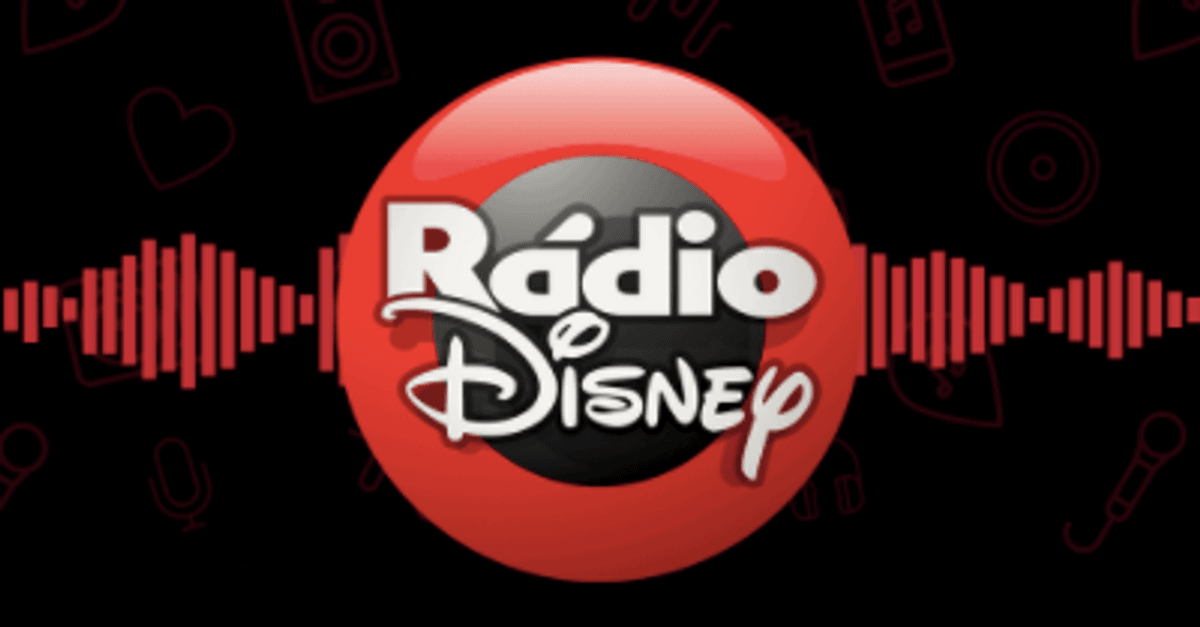 Rádio Disney, Band FM e Rádio Nacional são algumas das marcas envolvidas em mudanças no dial FM brasileiro