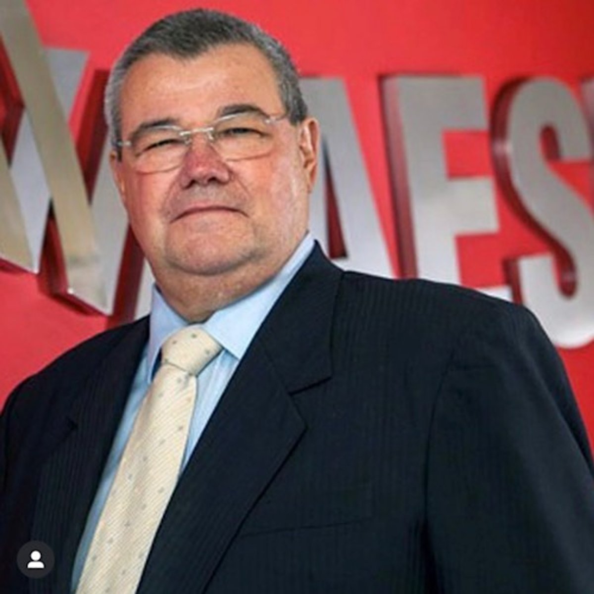 5º Encontro Comemorativo do Comitê Técnico recebe nesta semana Paulo Machado de Carvalho Neto, o Paulito
