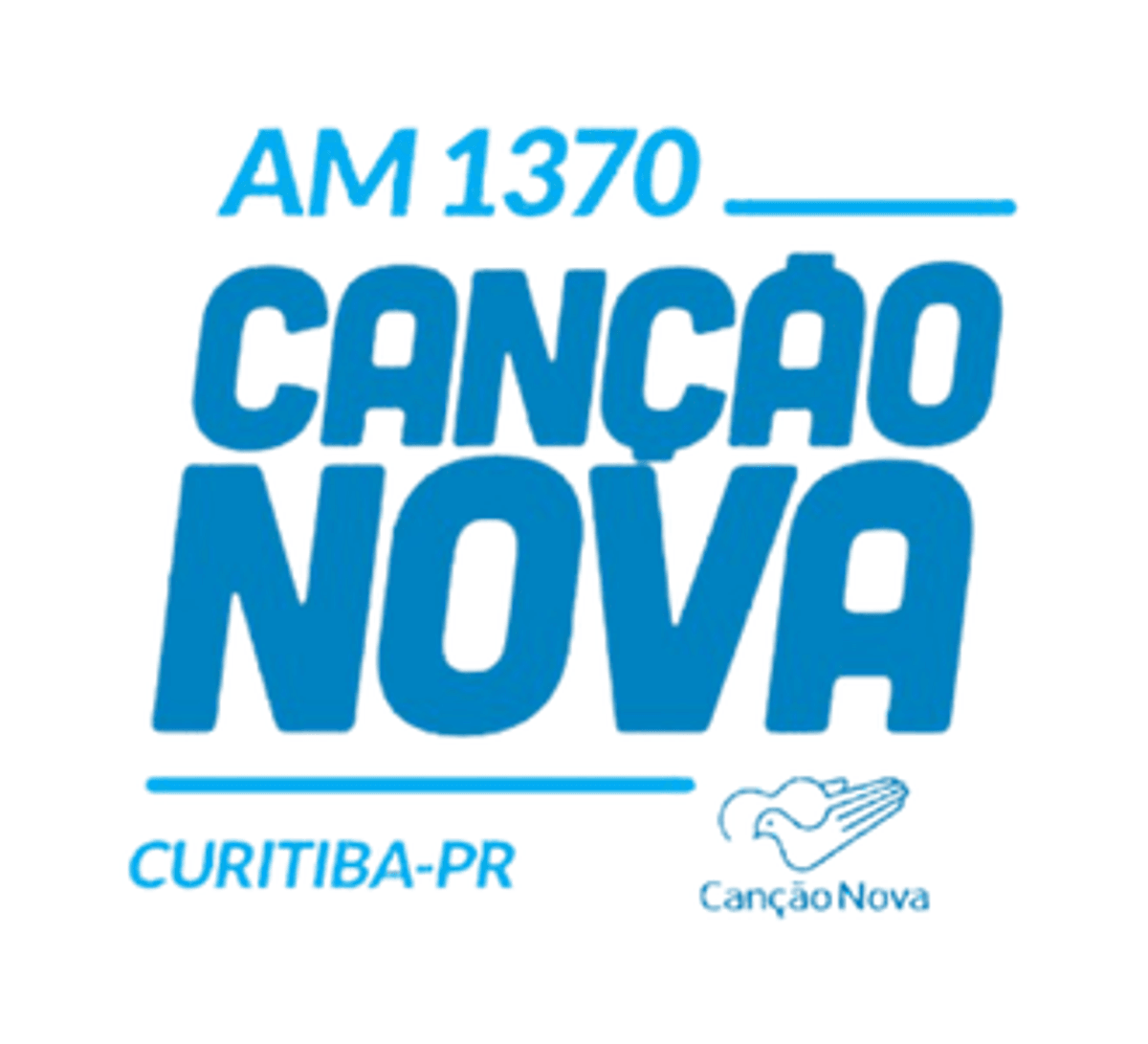 Rádio Canção Nova inicia operação em FM no dial de Curitiba