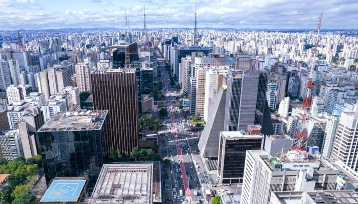 O Rádio Hoje | Movimentações para novas gestões de FMs a partir de São Paulo indicam momento positivo do rádio brasileiro