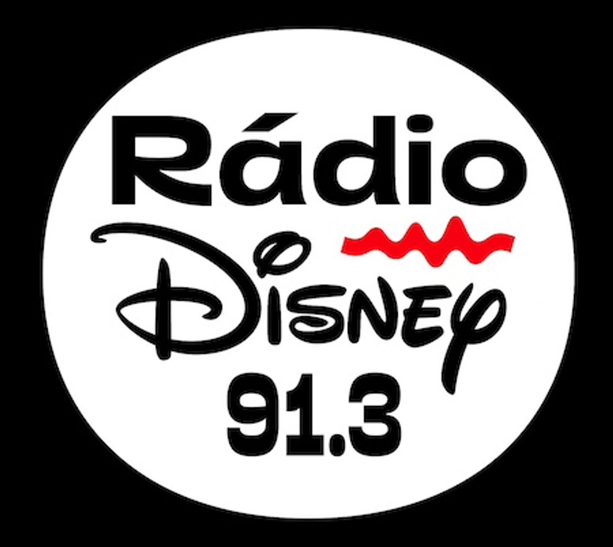 Rádio Disney faz balanço das ações realizadas em 2023