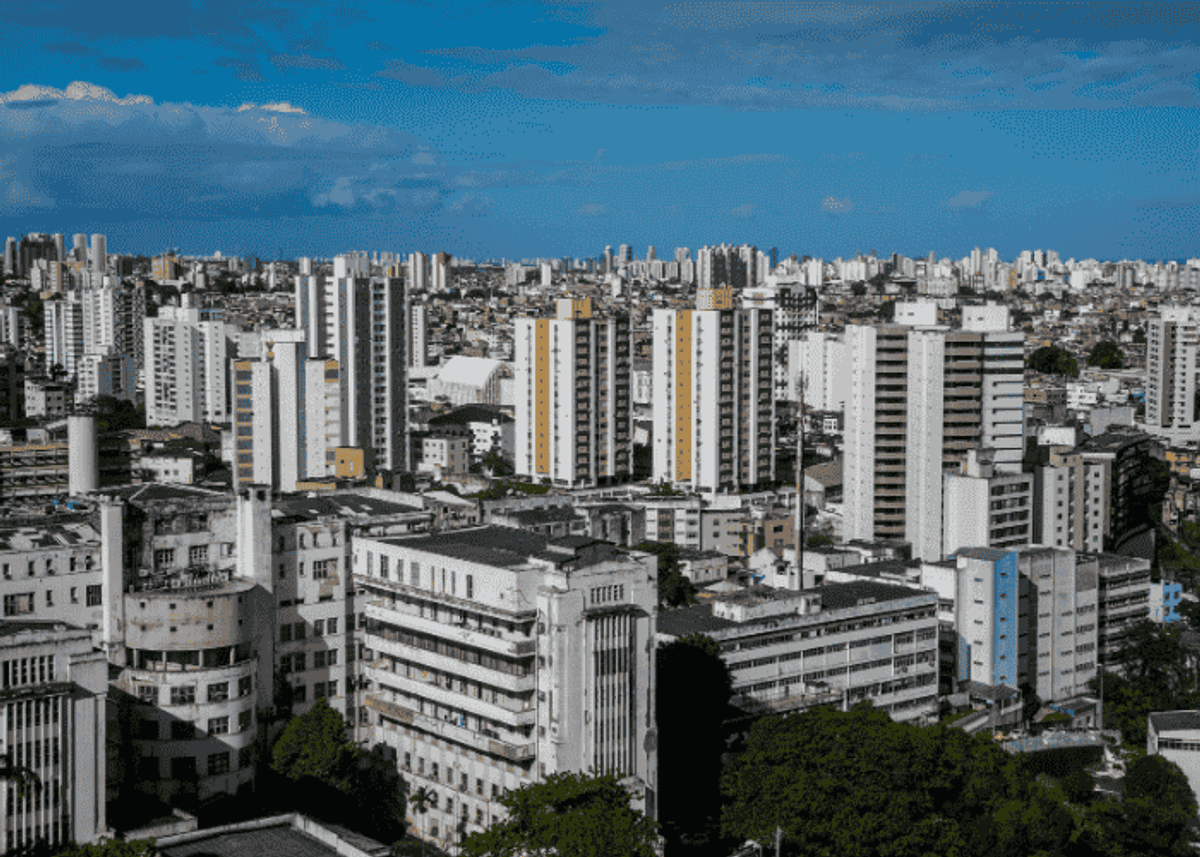 Panorama: Piatã FM reassume a liderança geral em Salvador; Bahia FM e A Tarde FM crescem