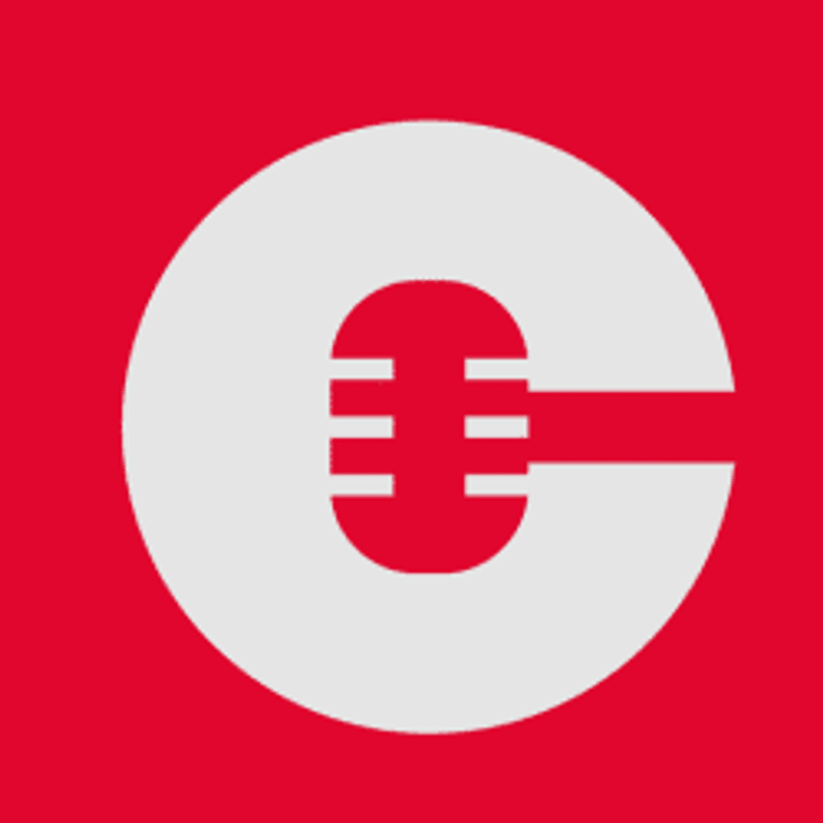 Logo Confiança FM