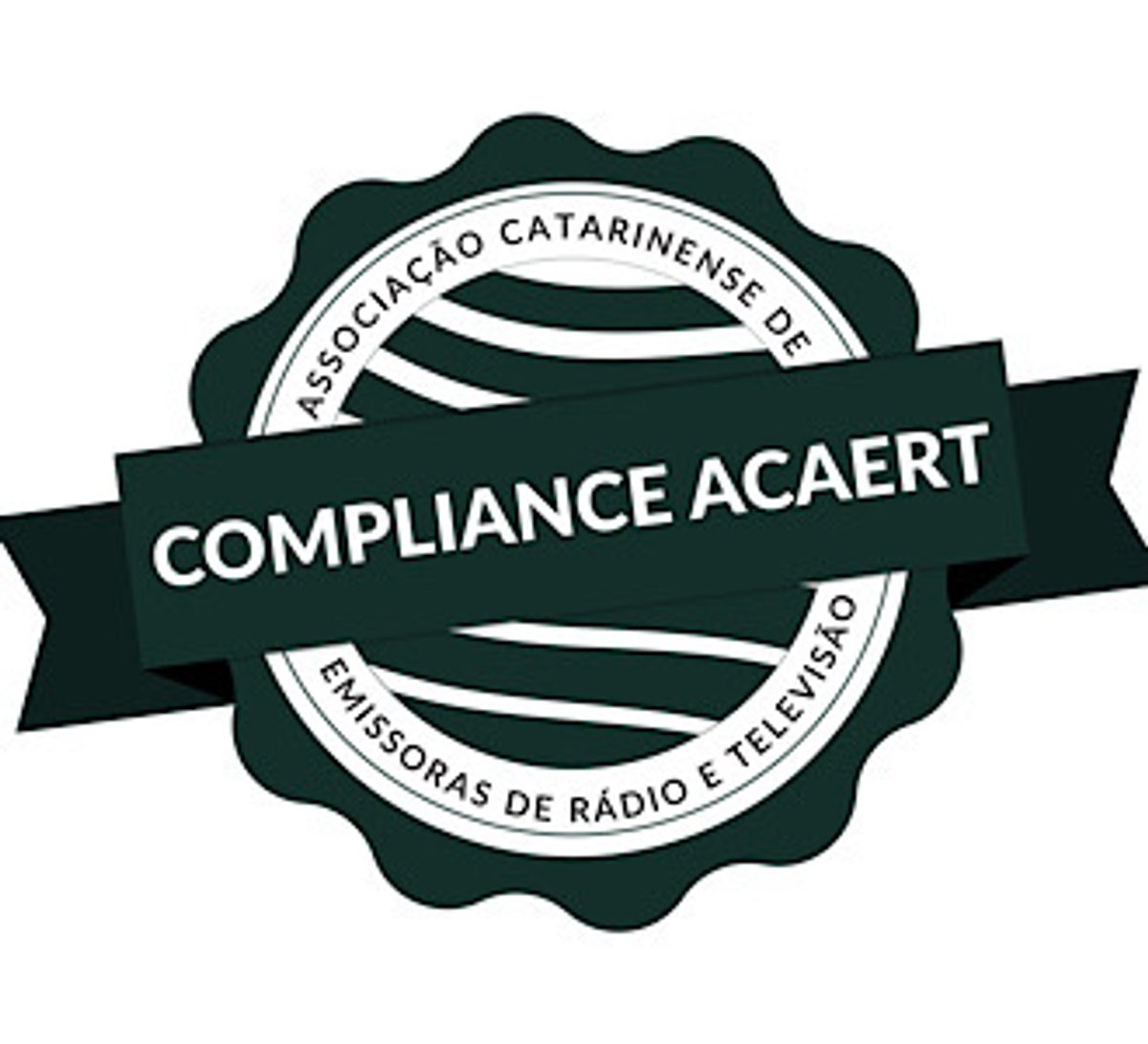 ACAERT implanta programa de Compliance e Proteção de Dados baseado na LGPD