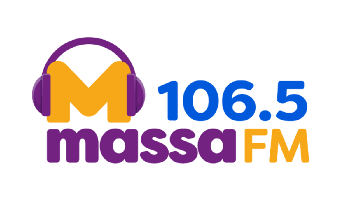 Massa FM anuncia sua 21ª emissora no Paraná. Rede estreia em União da Vitória