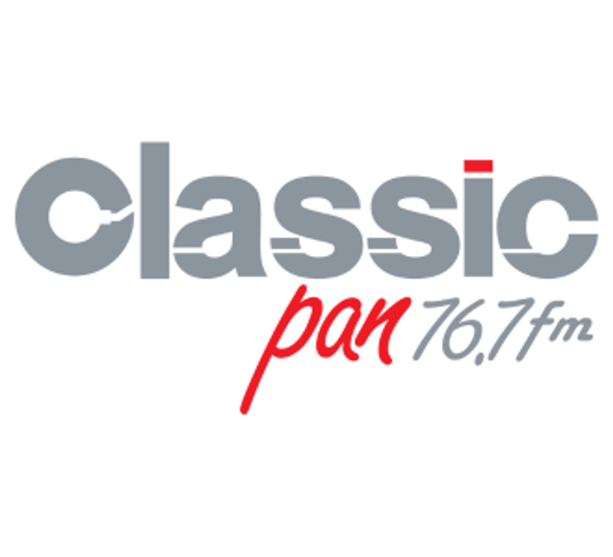 Com alta de 35%, Classic Pan faz campanha sobre seu crescimento em audiência em São Paulo