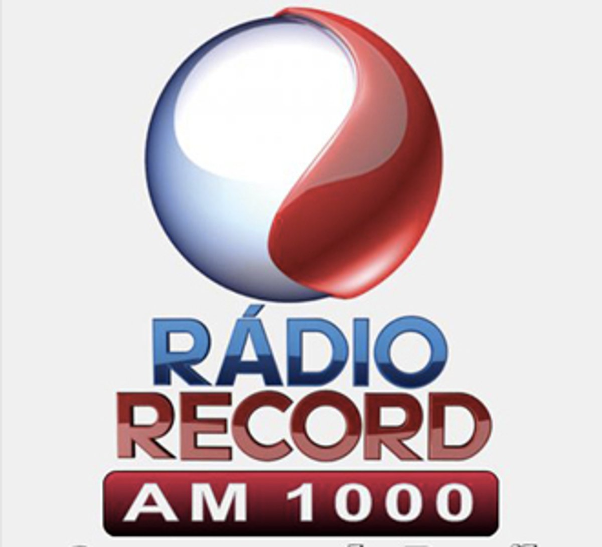Ministério das Comunicações publica extrato de termo aditivo para migração AM-FM da Rádio Record AM em São Paulo