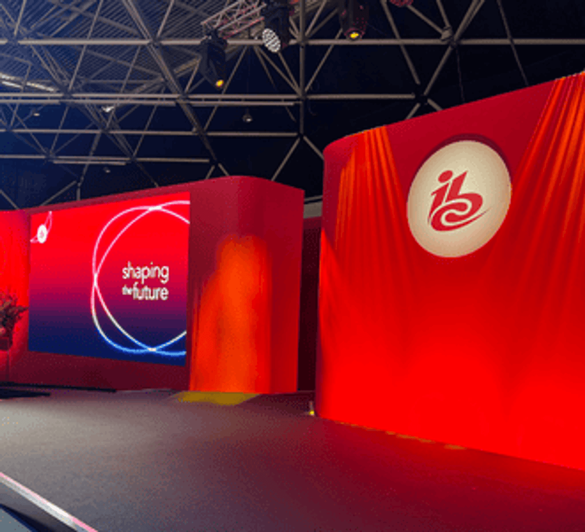 AESP faz balanço da NAB Show 2026 e abre inscrições para delegação ao IBC com extensão inédita em Madri