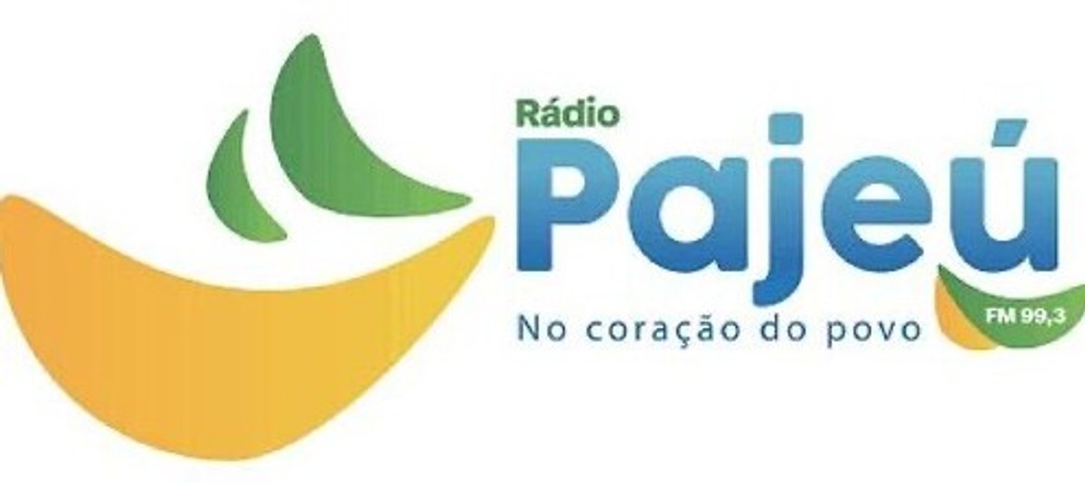 Rádio Pajeú FM promove investimentos técnicos e amplia sua abrangência no Sertão Pernambucano