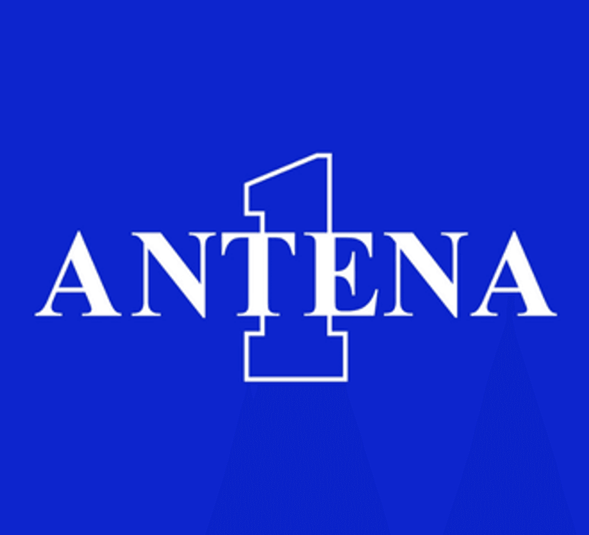 Antena 1 é inaugurada em Juiz de Fora e amplia presença da rede em Minas Gerais