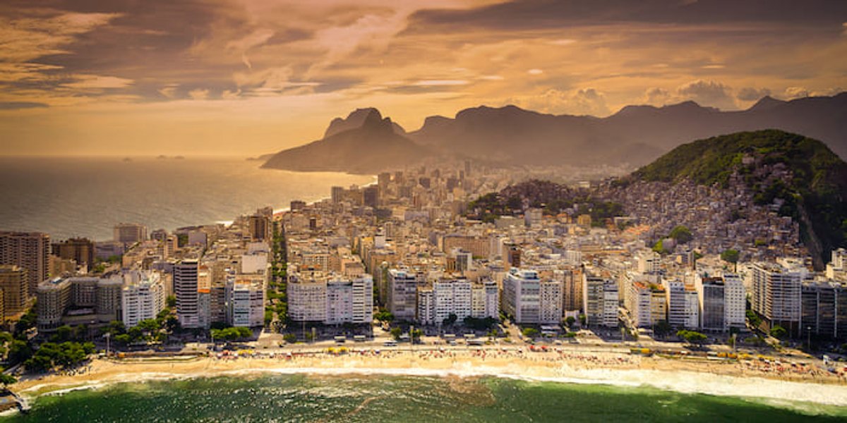 Panorama: FM O Dia aumenta liderança de audiência no Rio de Janeiro; JBFM também avança