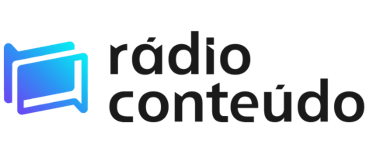 Life FM completa três meses operando na região de Campinas (SP) e confirma parceria com RF Rádio Conteúdo