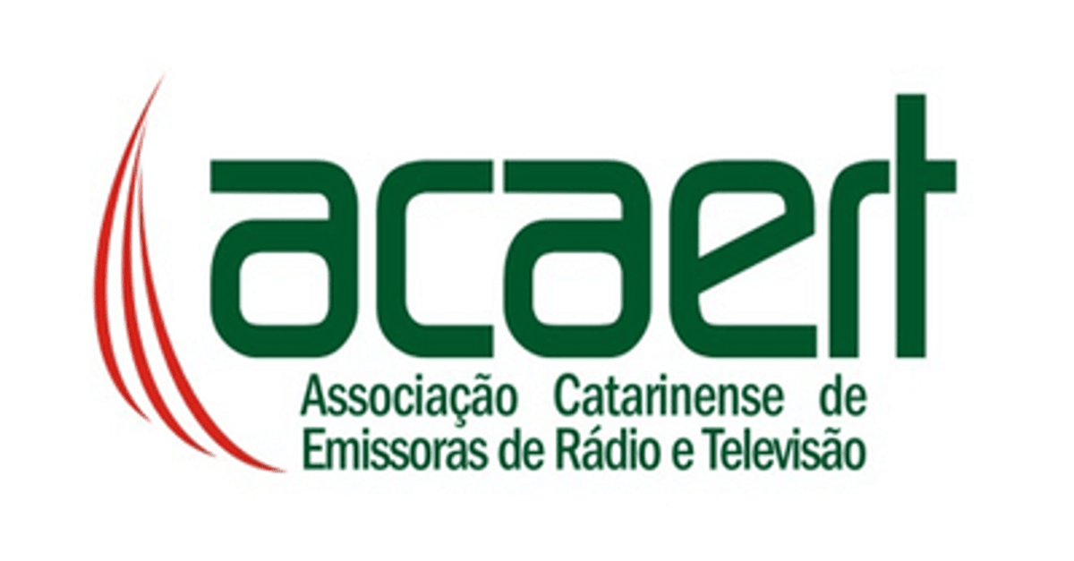 Inscrições para a 12ª edição do Prêmio ACAERT - Microfone de Ouro seguem até amanhã
