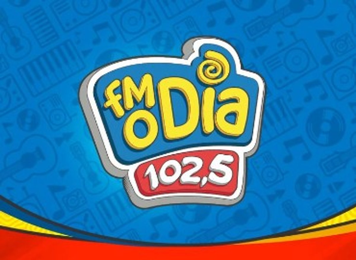 FM O Dia confirma estreia de afiliada em Cabo Frio para a próxima segunda-feira (8)