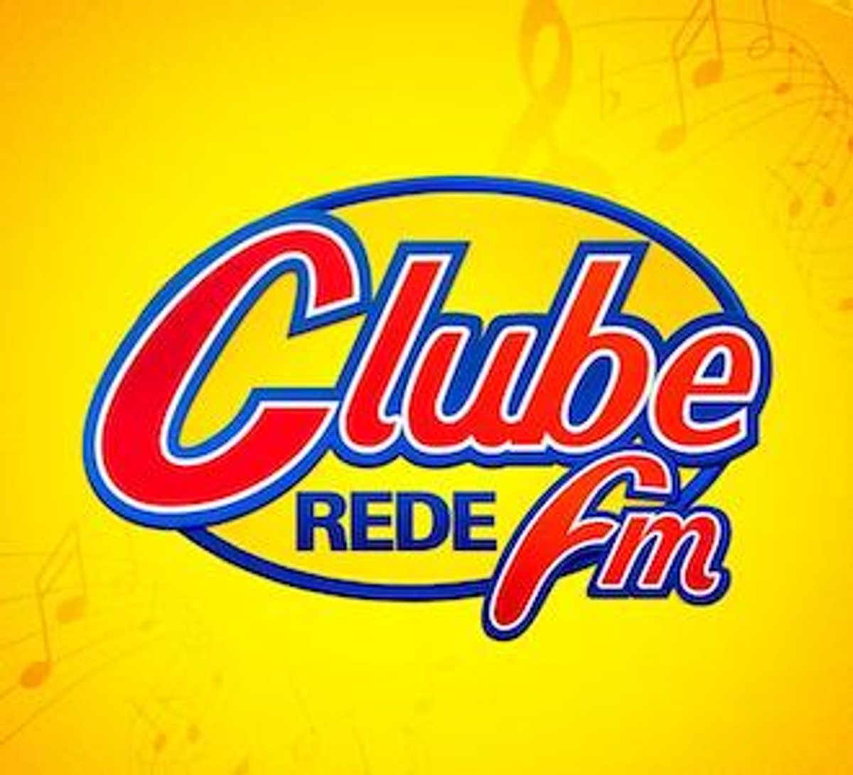 Rede Clube FM Brasil adota novo modelo de rede e anuncia parceria com a Radiodata para expansão