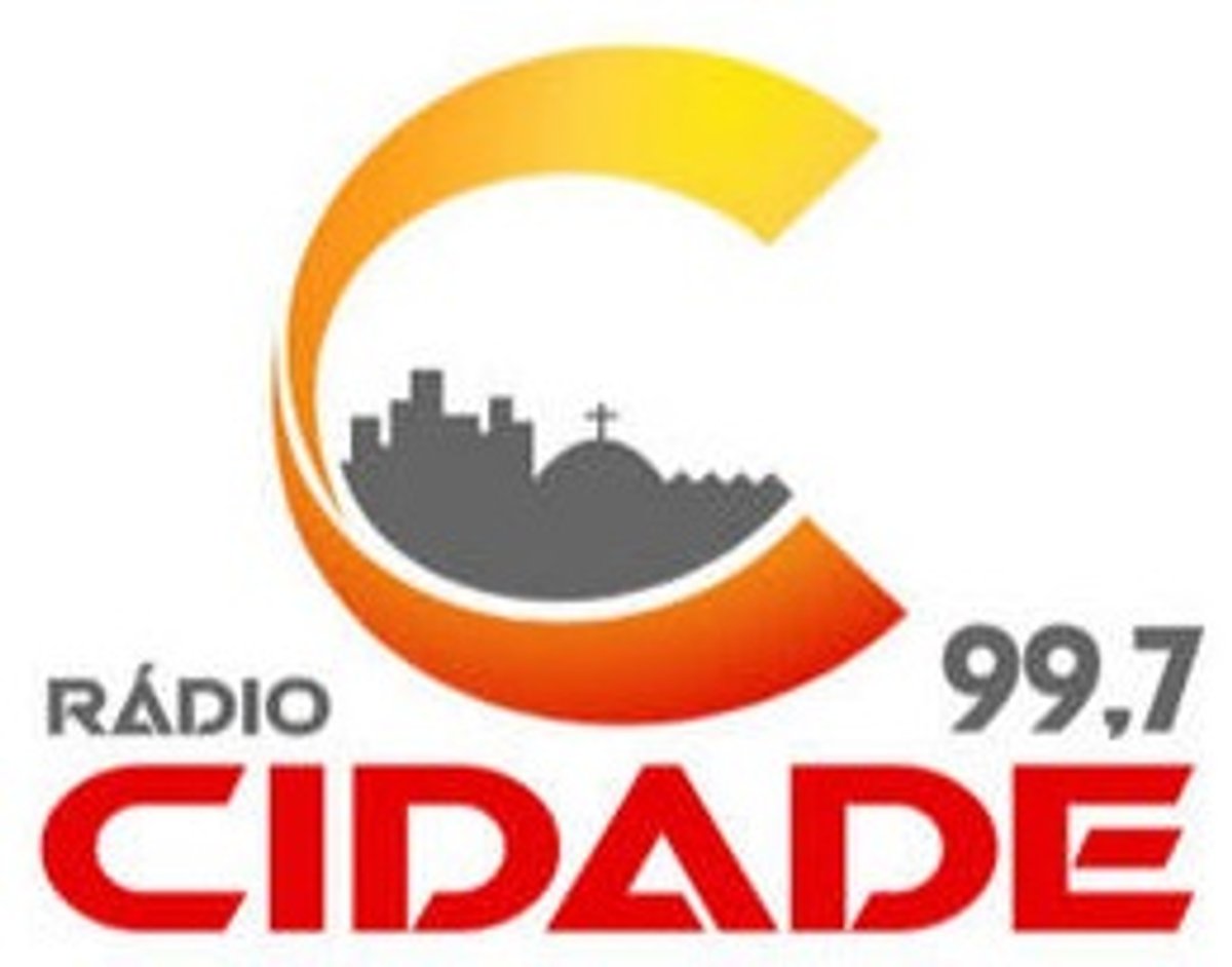 Rádio Cidade FM completa 4 anos em Caruaru (PE) e realiza ações comemorativas